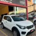 FIAT MOBI 1.0 EVO FLEX LIKE. MANUAL FIAT MOBI 1.0 EVO FLEX LIKE. MANUAL