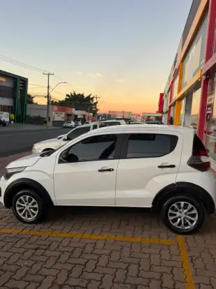 FIAT-MOBI-2020