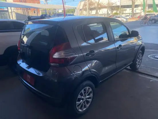 FIAT-MOBI-2023