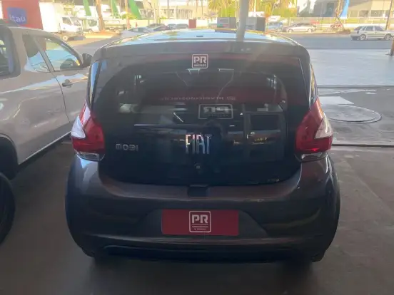 FIAT-MOBI-2023