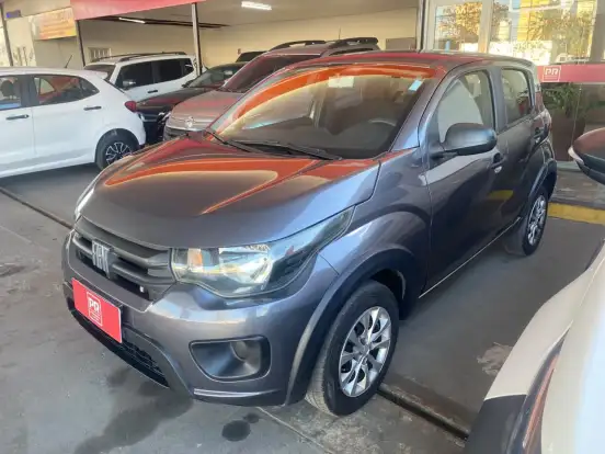 FIAT-MOBI-2023