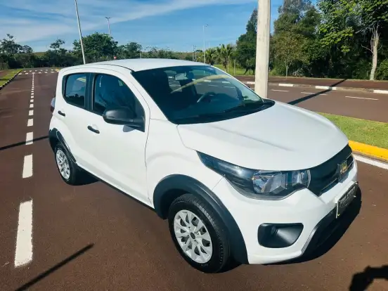FIAT-MOBI-2024