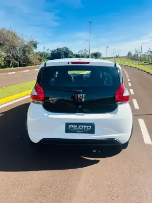 FIAT-MOBI-2024
