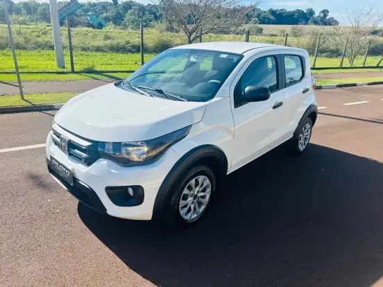 FIAT-MOBI-1.0 EVO FLEX LIKE. MANUAL FIAT-MOBI-2024