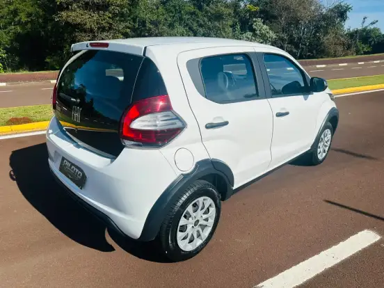 FIAT-MOBI-2024
