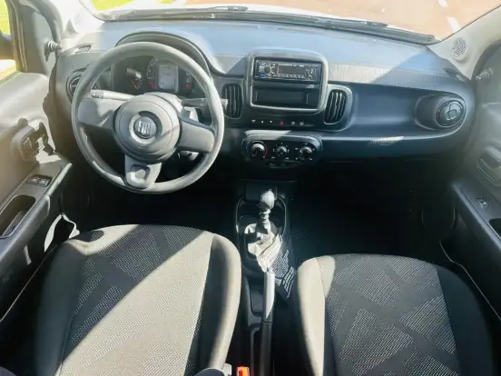FIAT-MOBI-2024