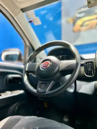 FIAT-MOBI-2019