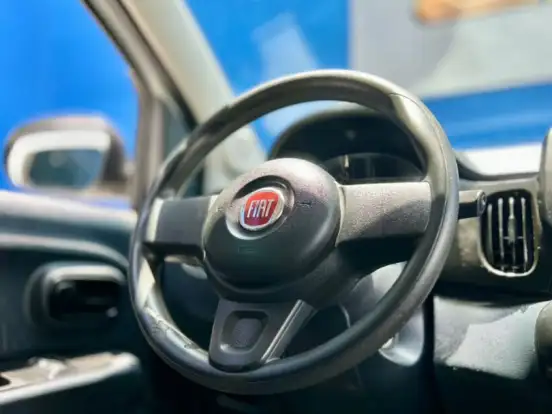 FIAT-MOBI-1.0 EVO FLEX LIKE. MANUAL FIAT-MOBI-2019