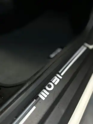 FIAT-MOBI-1.0 EVO FLEX LIKE. MANUAL FIAT-MOBI-2019