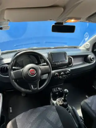 FIAT-MOBI-2019