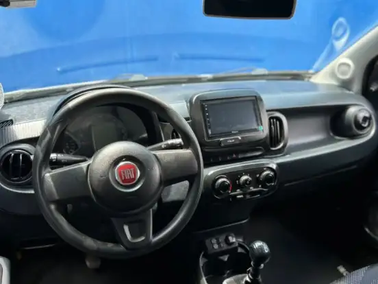 FIAT-MOBI-1.0 EVO FLEX LIKE. MANUAL FIAT-MOBI-2019