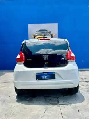 FIAT-MOBI-2019