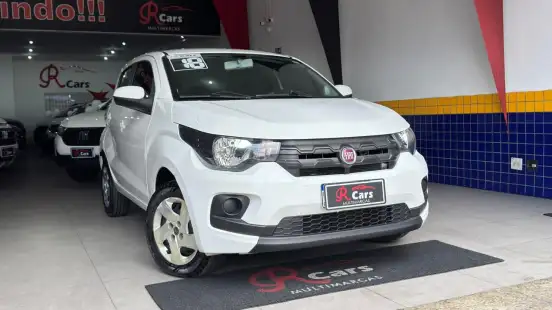 FIAT-MOBI-2018