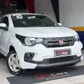 FIAT MOBI 1.0 EVO FLEX LIKE. MANUAL FIAT MOBI 1.0 EVO FLEX LIKE. MANUAL