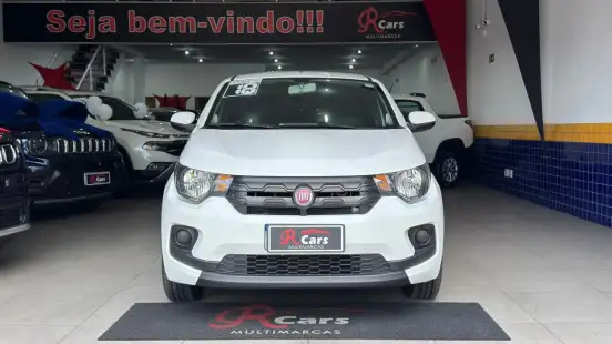 FIAT-MOBI-2018