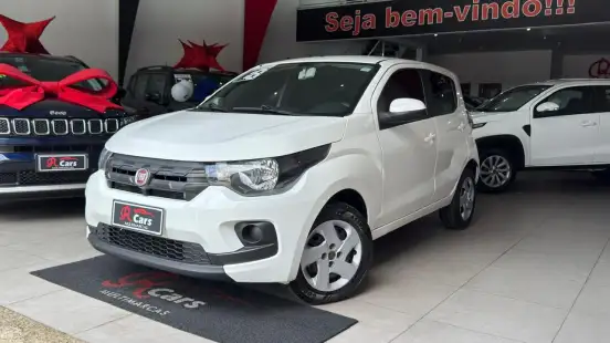 FIAT-MOBI-2018