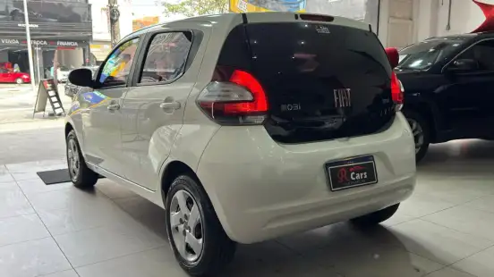FIAT-MOBI-2018