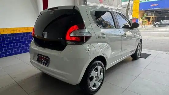 FIAT-MOBI-2018