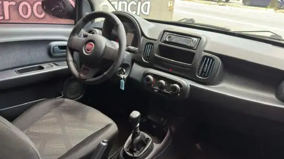 FIAT-MOBI-2018