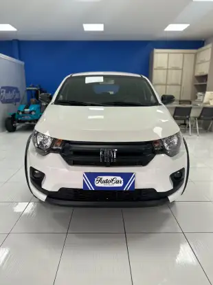 FIAT-MOBI-2021