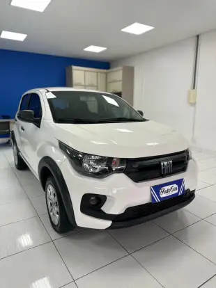 FIAT-MOBI-2021