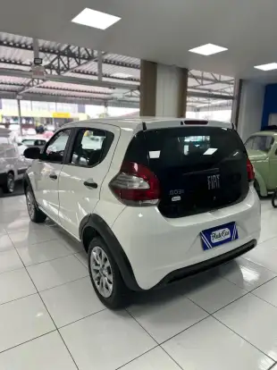 FIAT-MOBI-2021