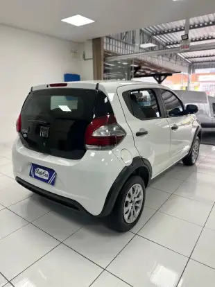 FIAT-MOBI-2021