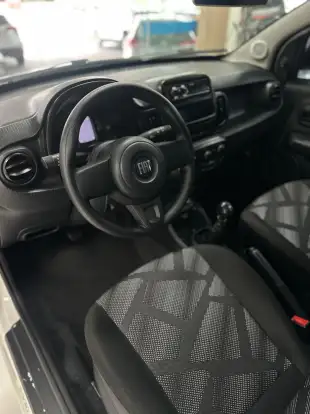 FIAT-MOBI-2021