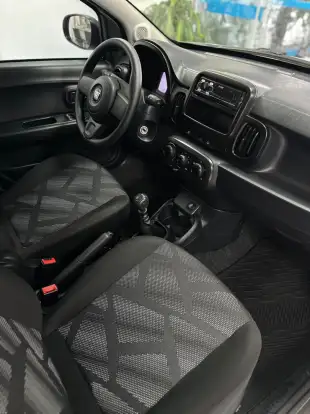 FIAT-MOBI-2021