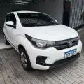 FIAT MOBI 1.0 EVO FLEX LIKE. MANUAL FIAT MOBI 1.0 EVO FLEX LIKE. MANUAL