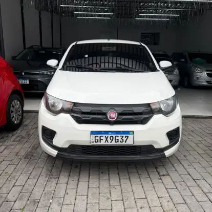 FIAT-MOBI-2017