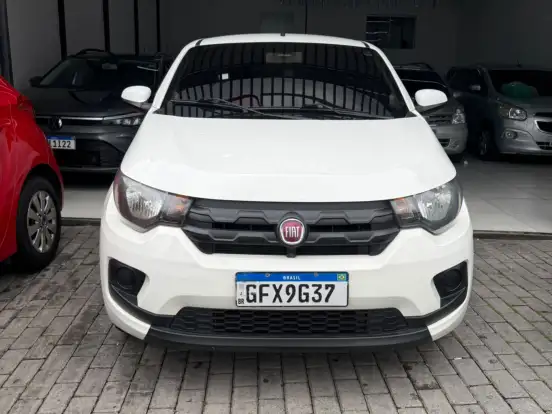 FIAT-MOBI-1.0 EVO FLEX LIKE. MANUAL FIAT-MOBI-2017