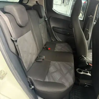 FIAT-MOBI-1.0 EVO FLEX LIKE. MANUAL FIAT-MOBI-2017