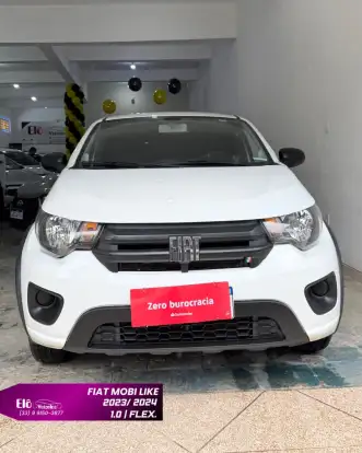 FIAT-MOBI-2023