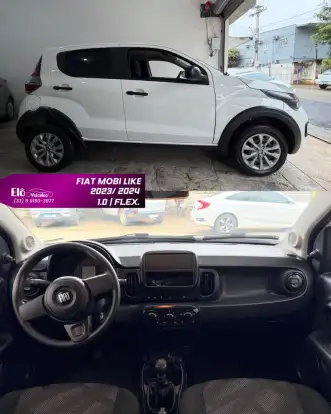FIAT-MOBI-2023