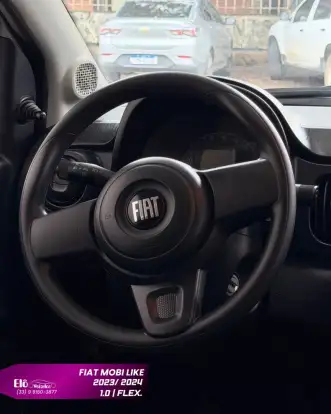 FIAT-MOBI-2023
