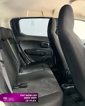 FIAT-MOBI-2023
