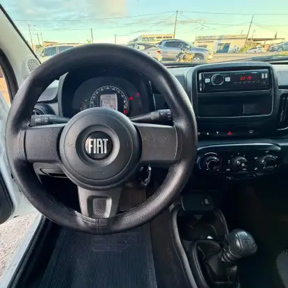 FIAT-MOBI-1.0 EVO FLEX LIKE. MANUAL FIAT-MOBI-2022