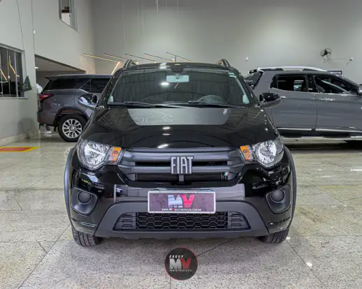 FIAT-MOBI-2021
