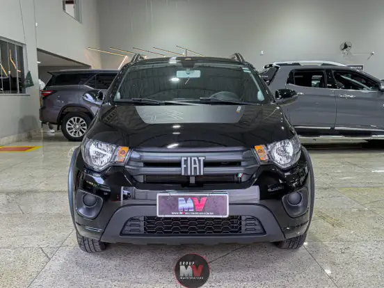 FIAT-MOBI-1.0 EVO FLEX TREKKING MANUAL FIAT-MOBI-2021
