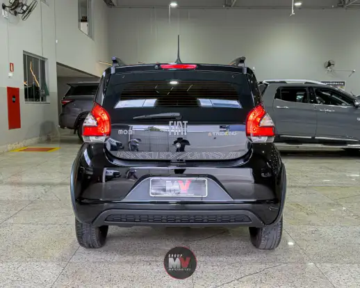 FIAT-MOBI-2021
