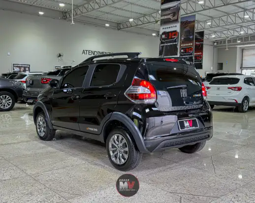 FIAT-MOBI-2021
