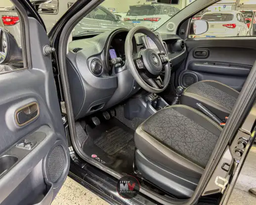 FIAT-MOBI-2021