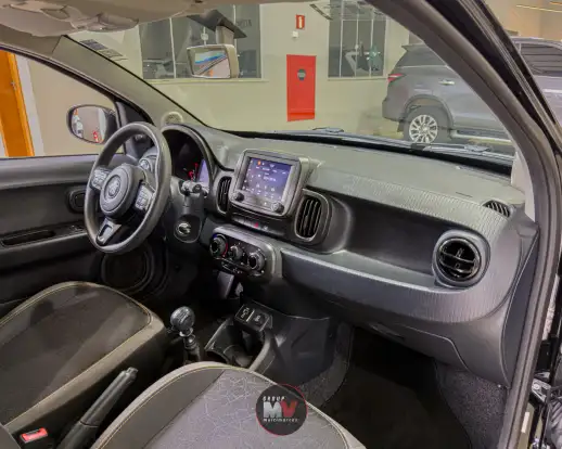 FIAT-MOBI-2021