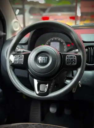FIAT-MOBI-2024