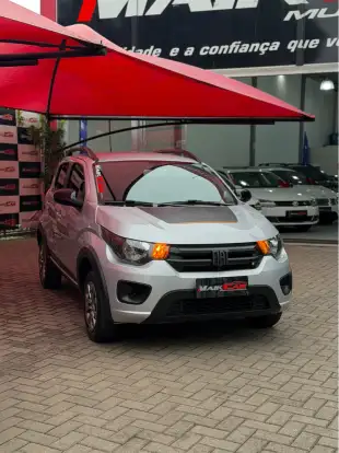 FIAT-MOBI-2024