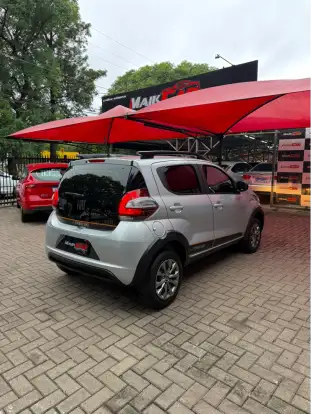 FIAT-MOBI-2024