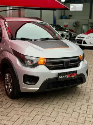 FIAT-MOBI-2024