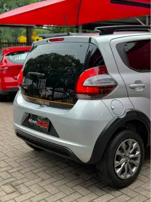FIAT-MOBI-2024
