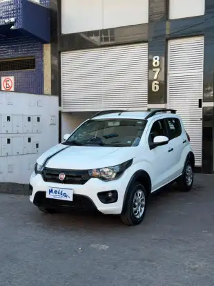 FIAT-MOBI-2017